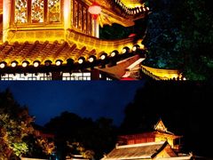 -桂林两江四湖景区
