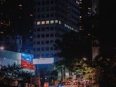 -太平山顶