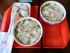 -王興記(南禅寺店)