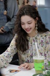 -MAGIC·京都造型·烫染馆