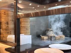 -鼎泰丰(环贸店)