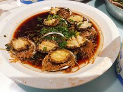 -盒马鲜生(解百新元华店)