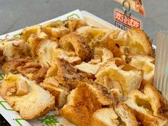 -手感麦夫(黄兴中路五一店)