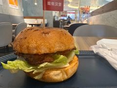 -必胜客(吾悦广场店)