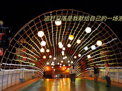 -温州乐园