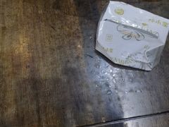 -小辣椒·川菜馆·羌家铜锅土火锅(茂县店)