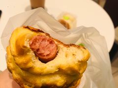 -奈雪的茶(振华商厦店)