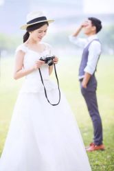 -太郎花子婚纱摄影艺术中心