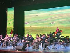 -天津霍元甲学校