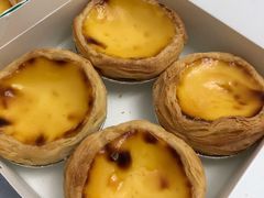 -巴莉甜甜(兴园小区店)