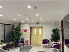-珠海九龙医院口腔
