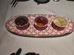 -庆云楼饭庄(什刹海店)