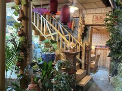 -多哥水傣味餐厅(司马巷店)
