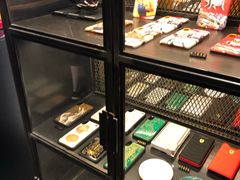 -drivepro(新天地北里店)