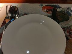 -秀·爱尔兰餐吧(上海路店)