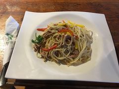 -雕刻时光咖啡馆(北航店)