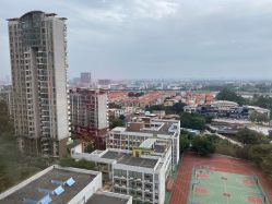 -广州安和泰医学月子会所