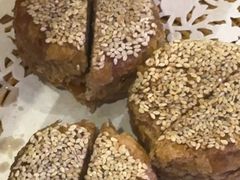 -乐宴·老北京铜火锅(桂庙店)