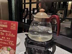 -老广新意(奥园店)