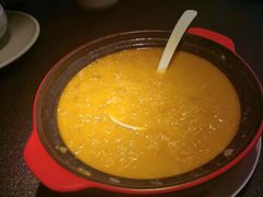 -蝴蝶里·粤菜·点心(龙湖天街&滨江店)