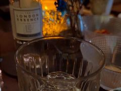 -广州四季酒店·天吧·高空酒吧