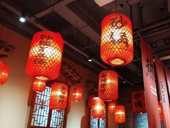 -山四砂锅(钟楼街店)