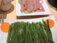 -宏姐串串香(临河街家博汇店)
