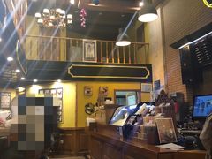 -多克多蒸气茶DOKDO(鼓楼绿地店)