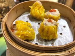 -添好运点心专门店(北角店)