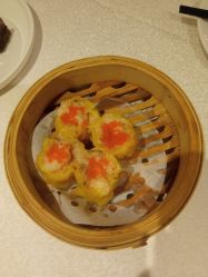 -喜爱轩酒楼·宴会厅