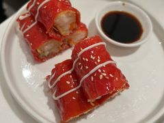 -粤来记·啫啫煲·点心(日月光店)