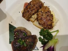 -笑纳日本料理(嘉定大融城店)