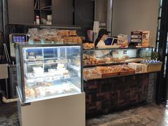 -GAONNURI加温努力(马场店)