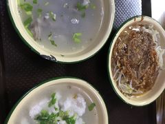 -卢聪艺小吃店(阳翟总店)