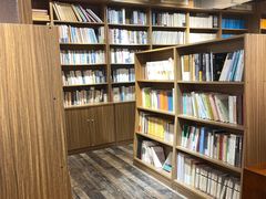 -晓风书屋(大学路店)