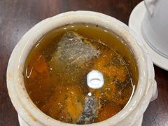 -今一靓汤.顺德菜东莞三十年老字号(厚街店)