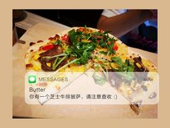 -麦当劳(北方国贸大厦店)
