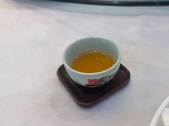 -万山楼海鲜酒家·二十三年老字号