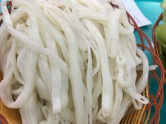 -汕头福合埕牛肉火锅店(花蕾路店)