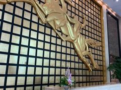 -飞洲国际广场