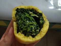-峨嵋酒家总店(车公庄店)