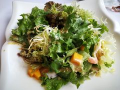 -苏浙总会(国金中心店)