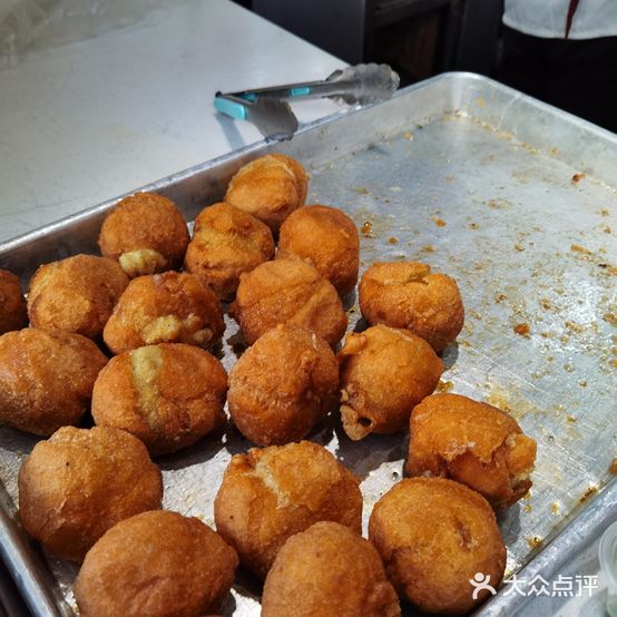 荣阳楼(山塘街店)