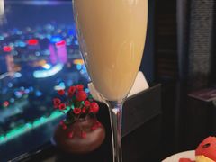 -宁波万豪酒店