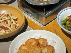 -湘村小灶·地道长沙菜·本地人优选(万家丽路店)