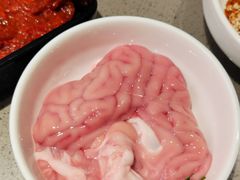 -海底捞火锅(扬名广场店)