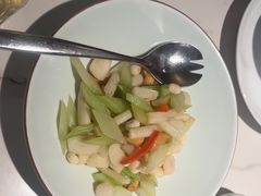 -米桃-吴韵风雅·拙园(北外滩来福士店)