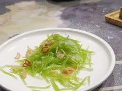 -醉长安(钟楼旗舰店)