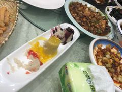 -普天和酒楼·新津菜·烤鸭(天津之眼店)