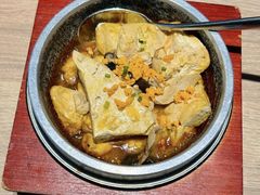 -将相和·海鲜蒸饺大连菜